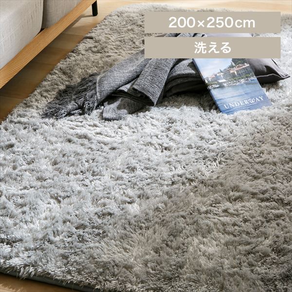 VM[Ob200~250cmbCgO[_0