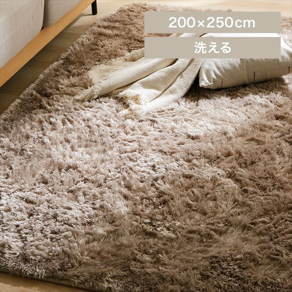 ���O �V���M�[���O 200�~250cm �O���[�W��_0