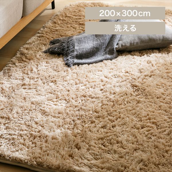 VM[Ob200~300cmbx[W_0