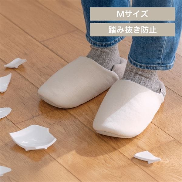 Ԃ͂