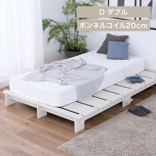 �X�e�[�W�x�b�h�}�b�g���X�t���{���l���R�C��20cm�_�u���z���C�g/�z���C�g_0
