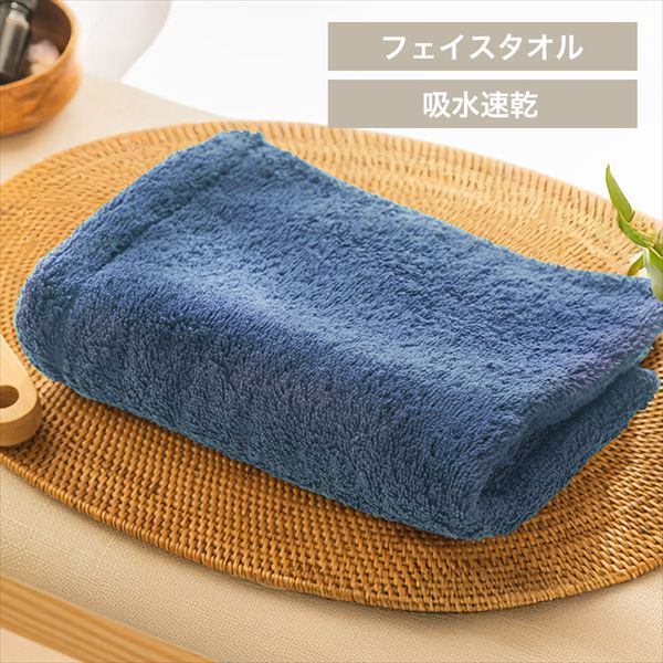 ���Q�� �G�A�[������_�L�V���e�t�^�o �t�F�C�X�t�^�o �}���[��_0