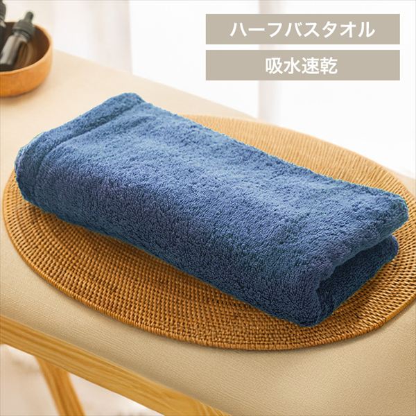 ���Q�� �G�A�[������_�L�V���e�t�^�o �o�X�^�I����������t�^�o �}���[��_0