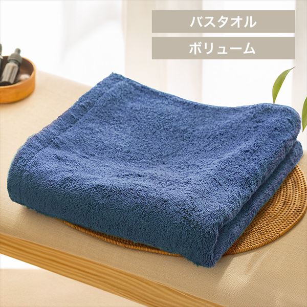 ���Q�� �G�A�[������_�L�V���e�t�^�o �o�X�t�^�o �}���[��_0