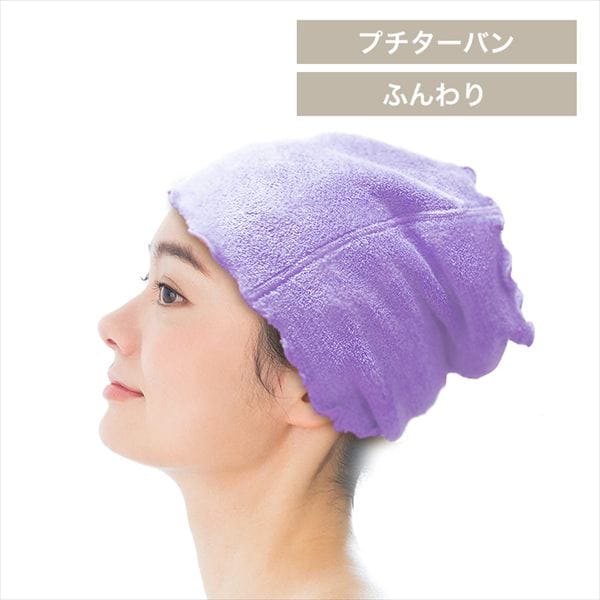 ���Q�� �G�A�[������ �v�`�^�[�o�� ���x���_�[_0