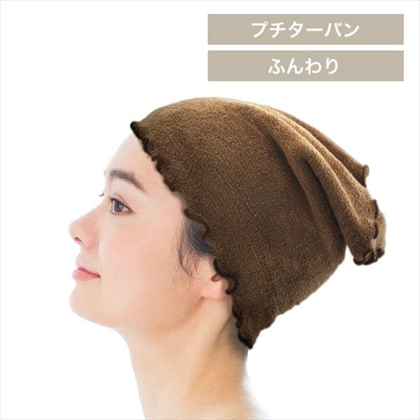 ���Q�� �G�A�[������ �v�`�^�[�o�� �L���������u���E��_0