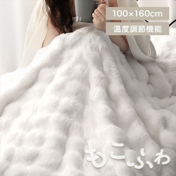 �����ӂ�