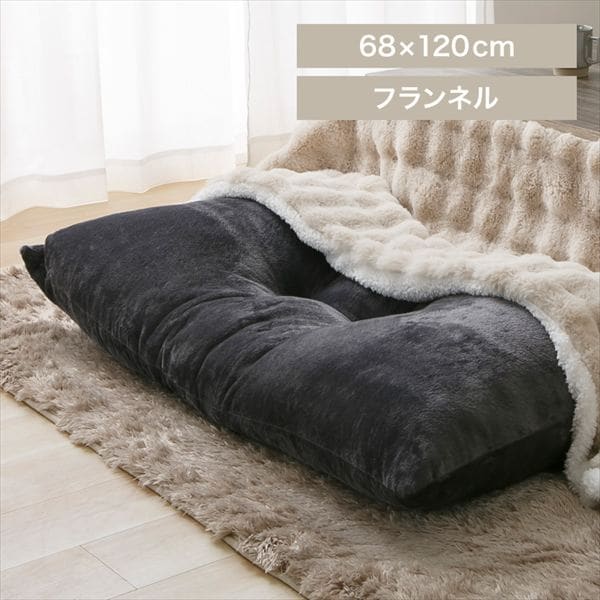 SINGS�{�����[�������z�c�b�l�C�r�[