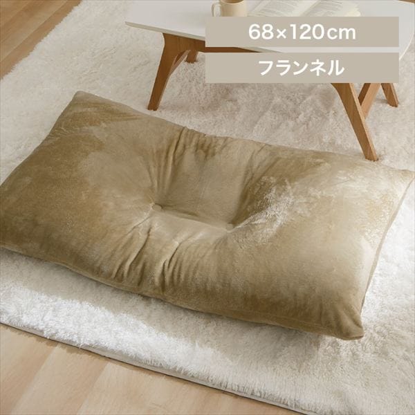 SINGS�{�����[�������z�c�b�x�[�W��_0