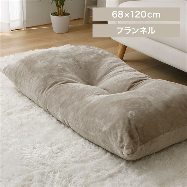 SINGS�{�����[�������z�c�b�O���[