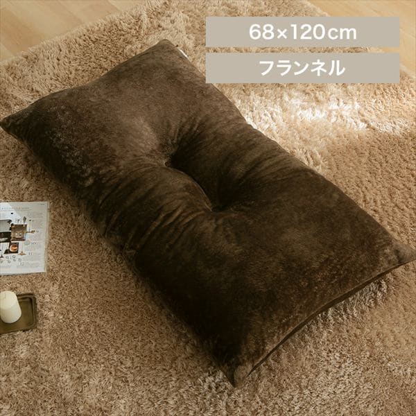 SINGS�{�����[�������z�c�b�u���E��_0