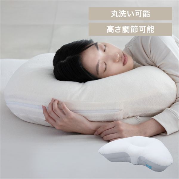 YOKONEGU �������Q�܂��� �b �m�[�}���^�C�v_0