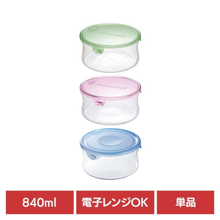 iwaki