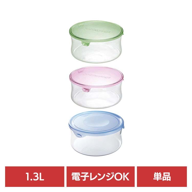 iwaki