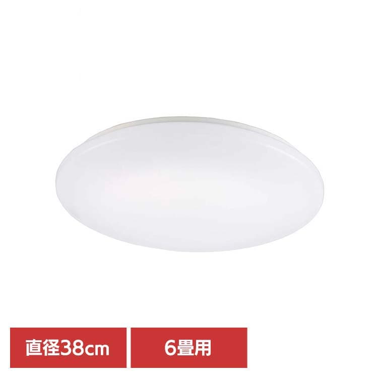 LED�V�[�����O