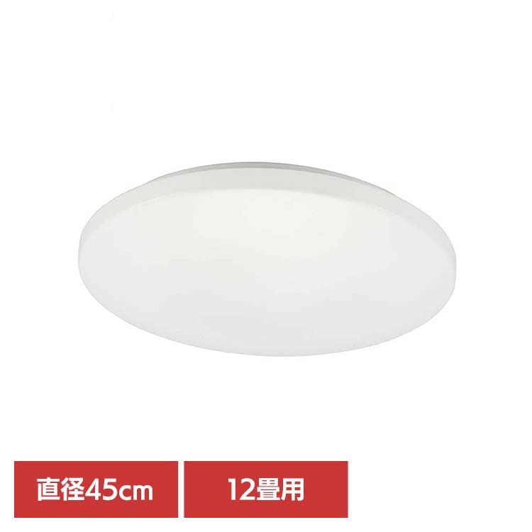 LED�V�[�����O���C�g