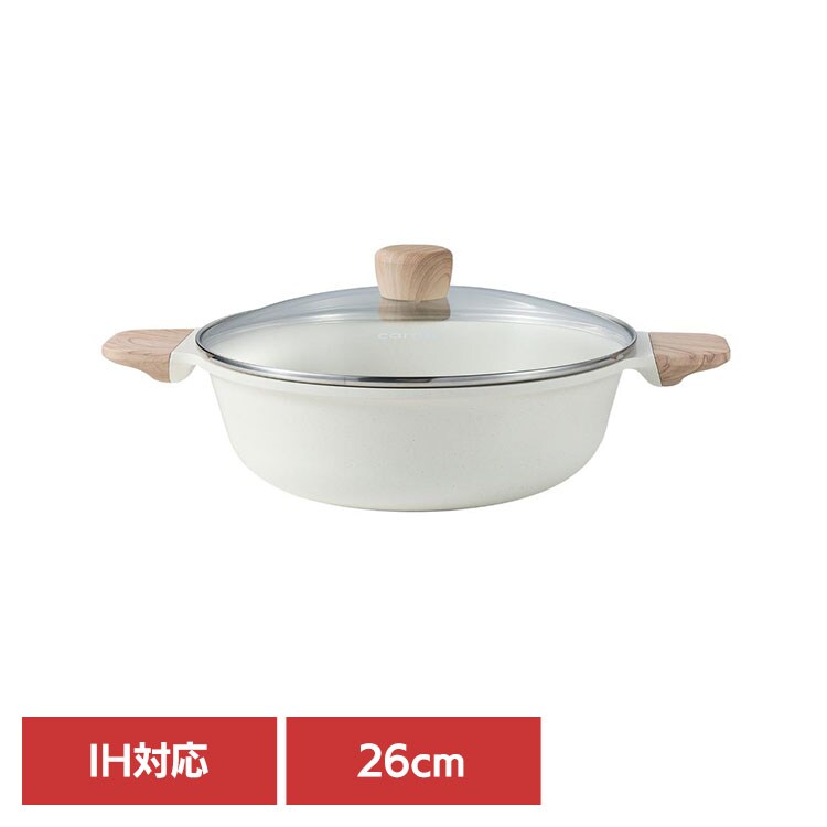 CAROTE�i�J���[�e�j