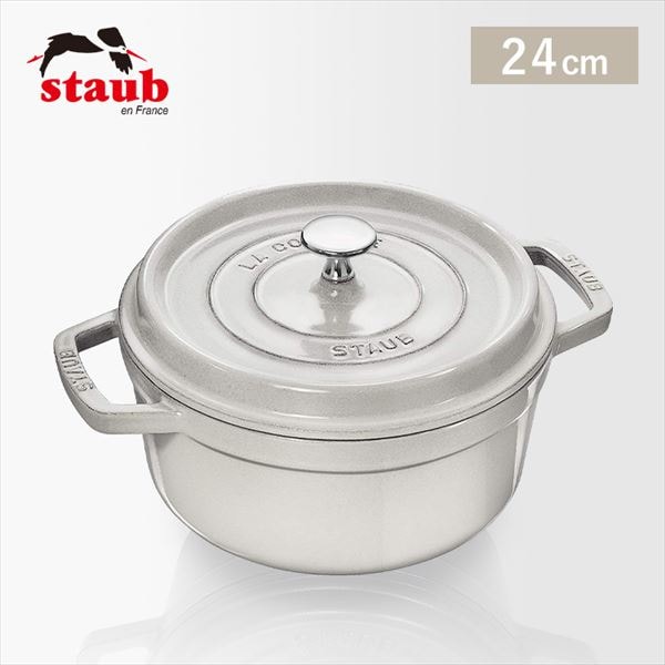 �X�g�E�u�s�R�R�R�b�g���E���h24cm�O���[