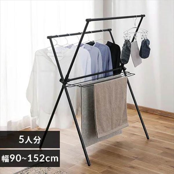 �ȒP�g���X�^�C���������b�u���b�N