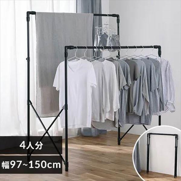 �L�k���@�\�X�^�C���������b�u���b�N