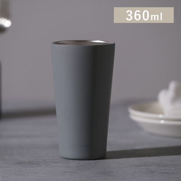 XeX^u[RUO ST-360 CgO[_0
