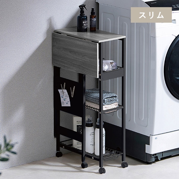 �V�t�������h���[���S��