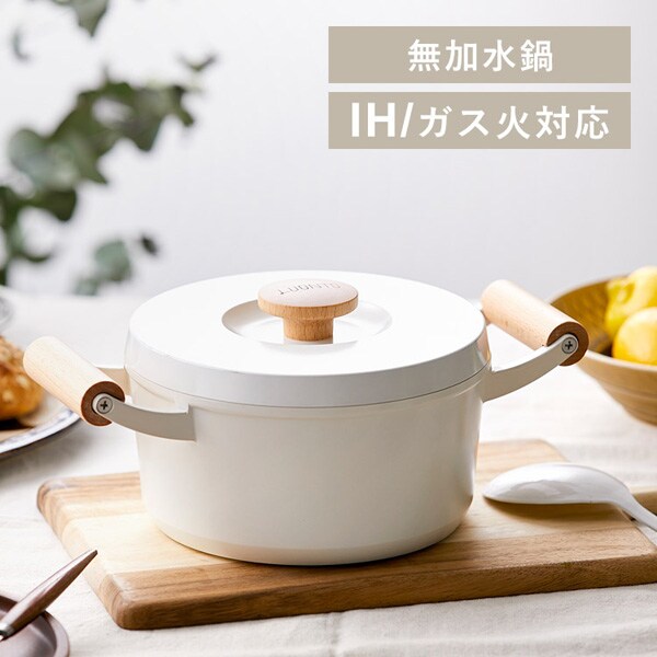 LUONTO 20cm薳 LUO-P20 zCg_0