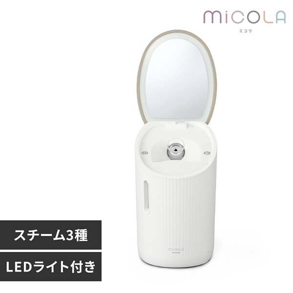 MiCOLA tFCXX`[}[bLEDCgt~[_0