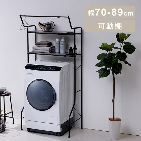 �L�k�X�^�C�������h���[���b�N