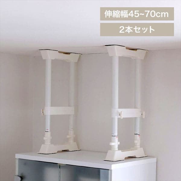 Ƌ]|h~ϐko[Ƌ]|h~Q{ZbgzCg