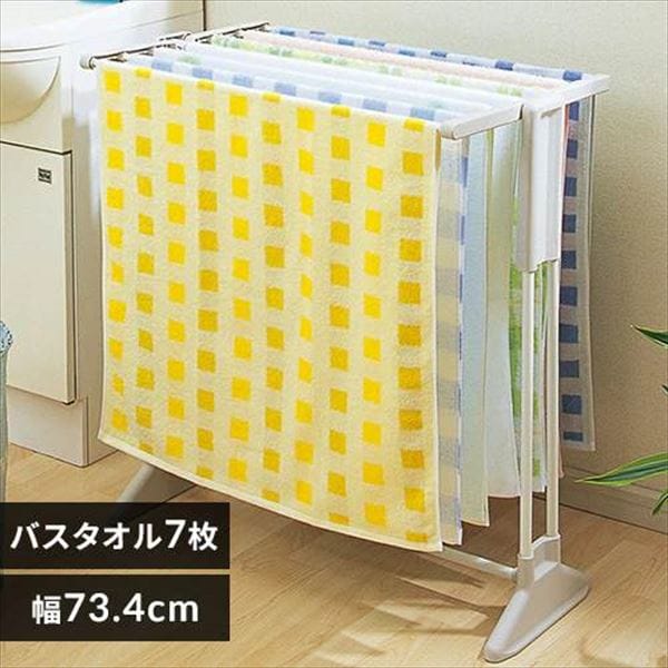 �^�I���n���K�[�b��73.4cm