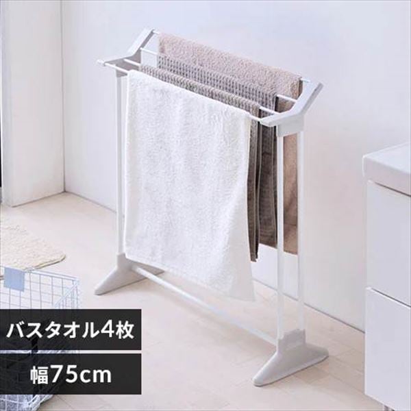 �^�I���n���K�[�b��75cm