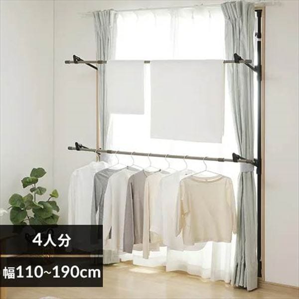 ���g�������b�ؖڒ��b�u���b�N