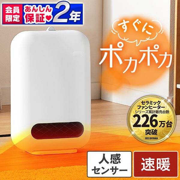 Z~bNt@q[^[blZT[tbzCg