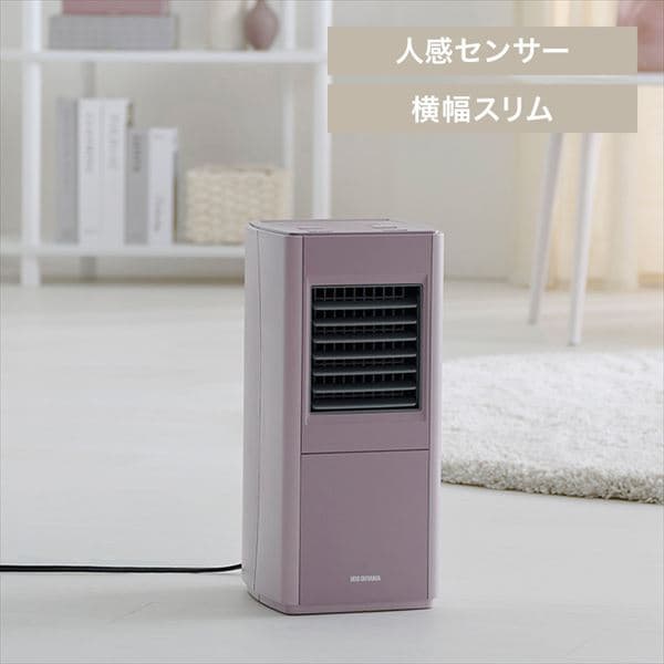 �啗�ʃZ���~�b�N�t�@���q�[�^�[�X�����b�s���N