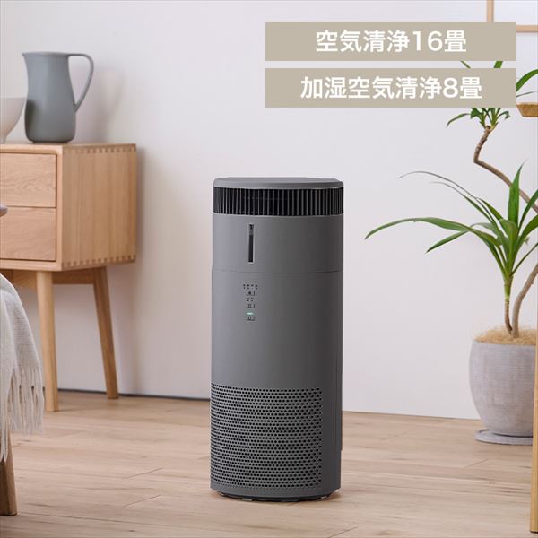 �������ȒP�R���p�N�g������C����@�b8��E16��b�C�����b�O���[