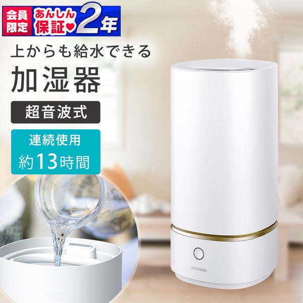 ォ狋bgb230ml