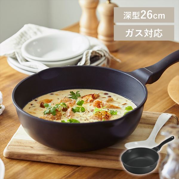 �y�ʃt���C�p���[�^ �Q�Ucm �K�X�Ηp GVL-D26_0