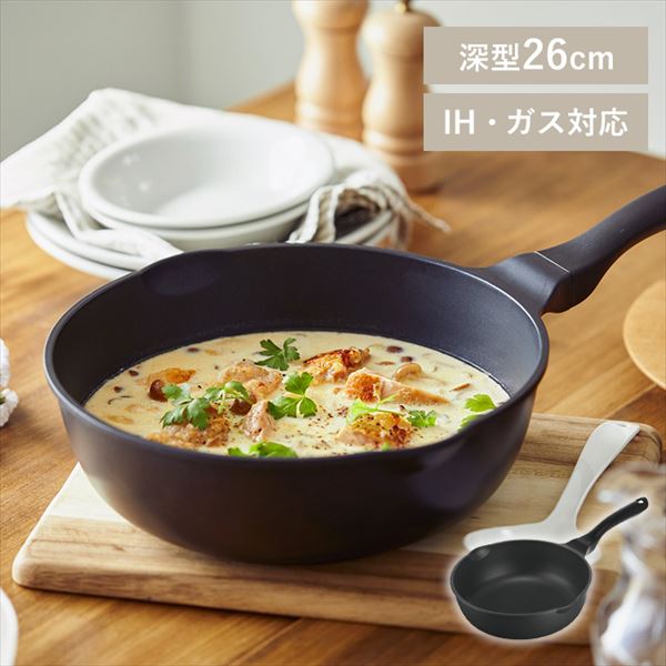 �y�ʃt���C�p���[�^ �Q�Ucm IVL-D26_0