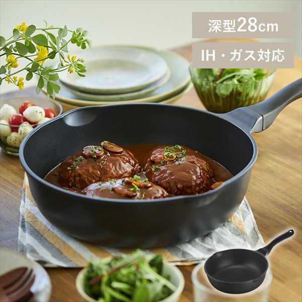 �y�ʃt���C�p���[�^ �Q�Wcm �h�g�p IVL-D28_0