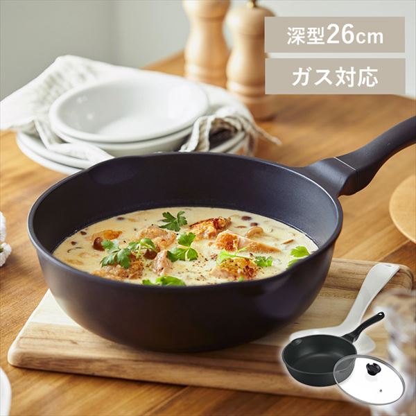 �y�ʃt���C�p���[�^ �Q�Ucm�t�^�Z�b�g �K�X�Ηp GVL-D26-S2_0