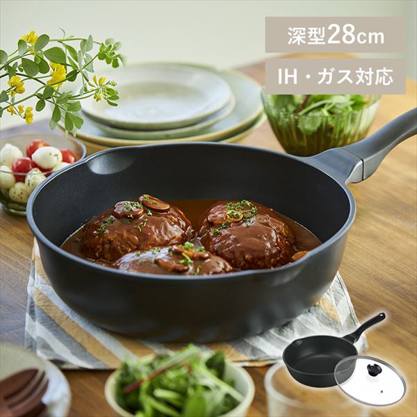 �y�ʃt���C�p���[�^ �Q�Wcm�t�^�Z�b�g IVL-D28-S2_0