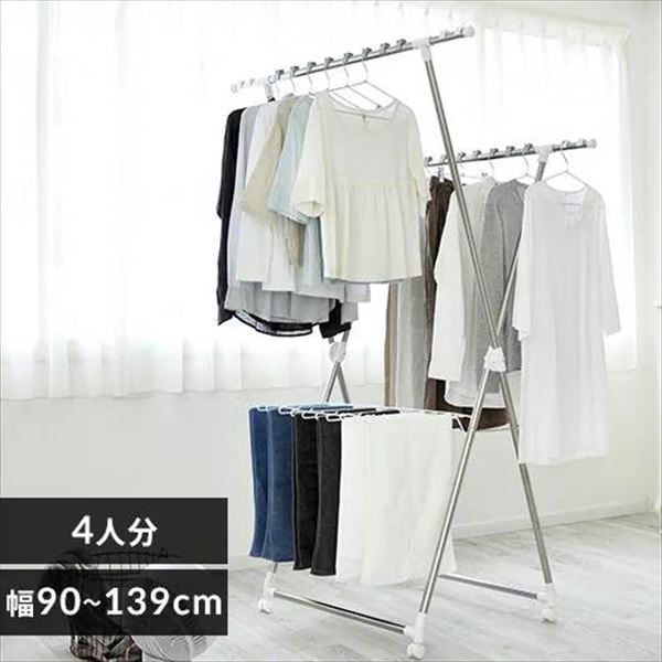 ₷b90-139cm