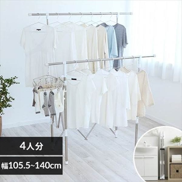 LkX[b105.5-140cm