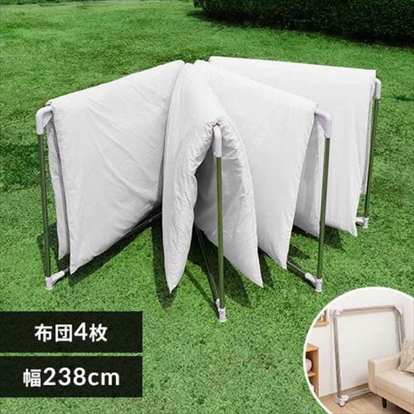 �X�e�����X�܂肽���݂ӂƂ񊱂��b�z�c4��