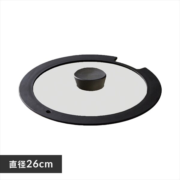 tCpKXt^b _ChR[gpb 26cm_0
