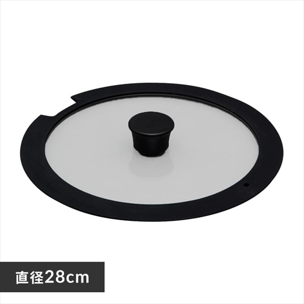 tCpKXt^b _ChR[gpb 28cm_0