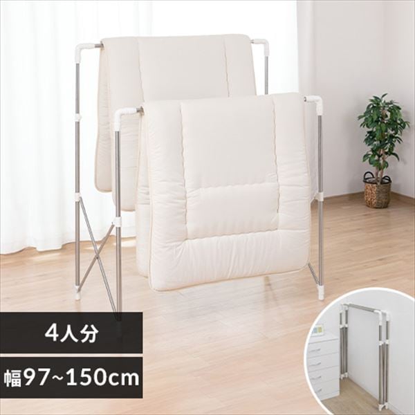 Lk@\b܂肽ݎb97-150cm