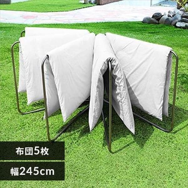 �I�[���X�e�����X�ӂƂ񊱂��b��245cm�b�z�c5��