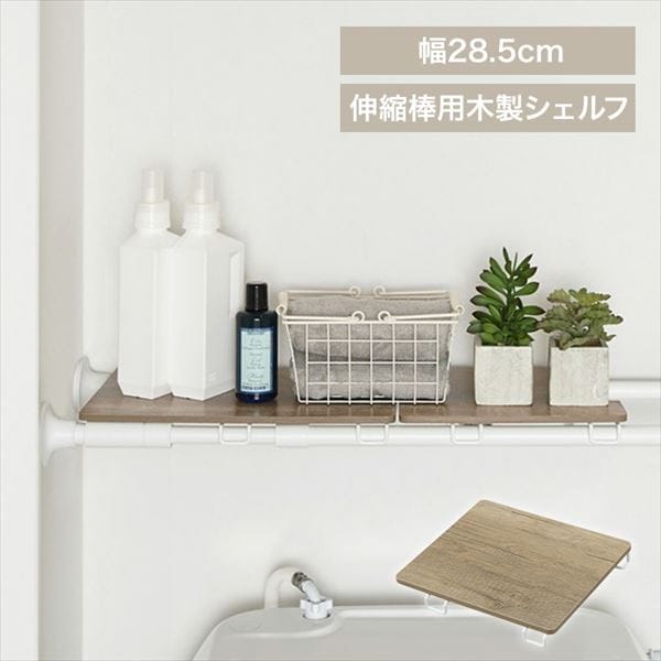 Lk_IؐVFtLkIzCg^i`